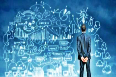 云计算装备技术服务三年发展规划