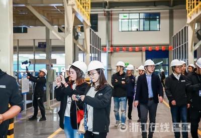 驾驭智能科技，探秘“江南天路”——长安CS75 PLUS试驾体验之旅圆满收官